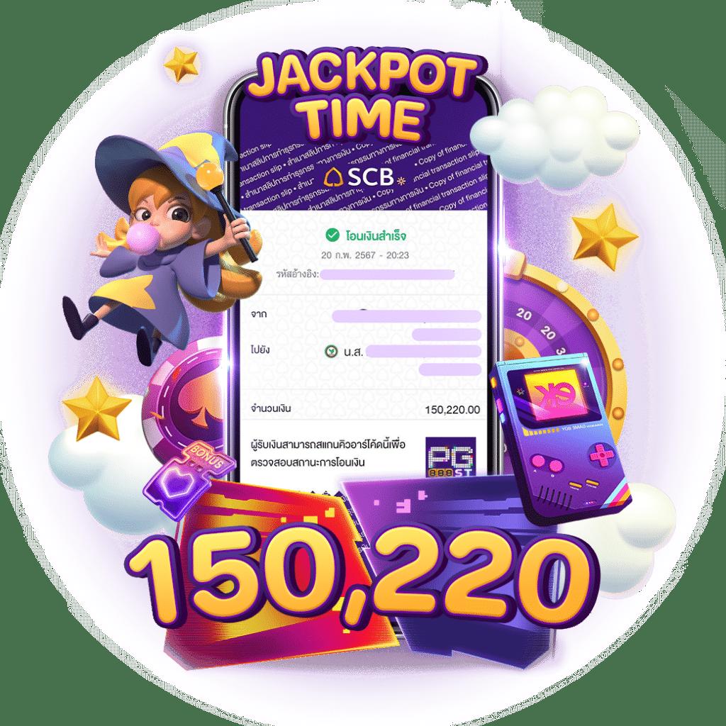 hotbet888 วิธีเล่นรูเล็ตเพื่อให้ได้กำไรสูงสุดด้วยกลยุทธ์ที่มีประสิทธิภาพ